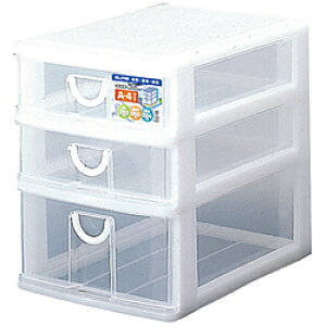 TR[vX`bN GsX A-412izCgj A-412W A412W