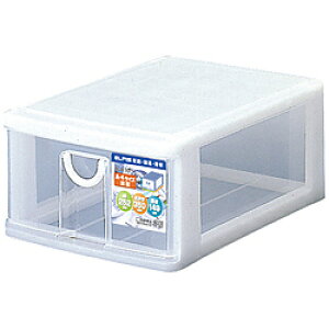 TR[vX`bN GsX A-410izCgj A-410W A410W