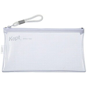 CC NAyP[X Kept(Pvg) zCg KPF603W KPF603W