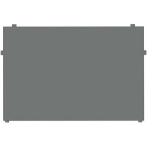 Panasonic(�p�i�\�j�b�N) CF-FV�V���[�Y�p �v���C�o�V�[�t�B���^�[�i�^�b�`�p�l���񓋍ڃ��f���p�j CF-VPS14JS CFVPS14JS