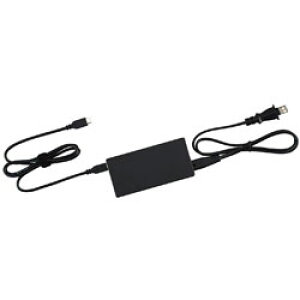 Panasonic(pi\jbN) CF-SV1/FV1pACA_v^[iUSB Power DeliveryΉj CF-AAP102HJS CFAAP102HJS