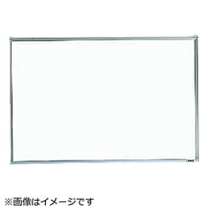 gXRR X`[zCg{[h@Ð@600×900@GH122A GH122A