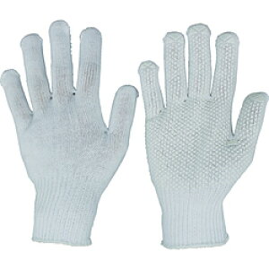 Y ׂ~ߎ {Y 5g  #542-5P mMTCYn 5425P