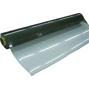 明和グラビア 明和 3点機能付透明フィルム 75cm×10m×1mm厚 MGK7510