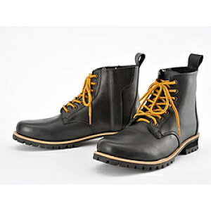 fCgi 98689 HBS-003 V[gu[c ubN 23.5 98689