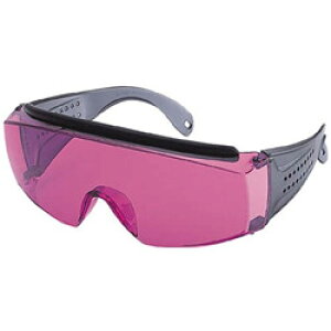 R{w [UnopFOX YLSG360 YLSG360