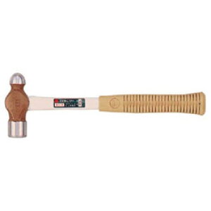 �I�[�G�b�`�H�� �O���X�Ў�n���}�[ (���t) HK20G HK20G