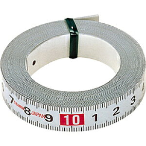 TJM�f�U�C�� �^�W�}�@�s�b�g���W���[1m�^���[�g���ڐ��^�u���X�^�[ PIT-10BL PIT10BL