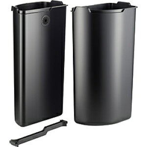 EGXR MULTI COLLECTOR iart.no 171631j pCi[ 12L+12L ubN 171012-62 m24L /y_n 17101262