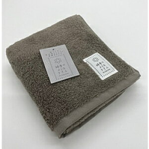 @H WYT7001 Ȑ̂悤ȃ^I xxbgJ[tFCX^I BR