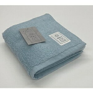 @H WYT7001 Ȑ̂悤ȃ^I xxbgJ[tFCX^I LB