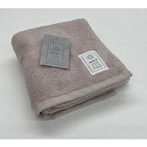 @H WYT7001 Ȑ̂悤ȃ^I xxbgJ[tFCX^I P