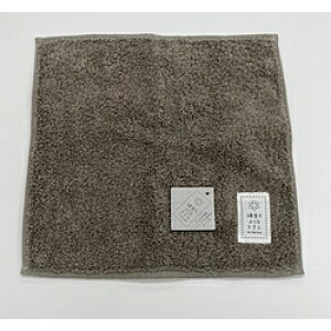 @H WYT35101 Ȑ̂悤ȃ^I xxbgJ[^I`[t BR