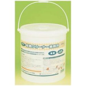  ۃN[i[ Ɩp(300) JZY0201 JZY0201 [Us]