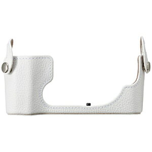 OLYMPUS(IpX) {v{fB[WPbg zCg CS-54B CS54BWHT