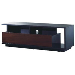 �n���~�H�Y 32V�`55V�^�Ή��e���r�� TV-EL125B �u���b�N TVEL125B �y���͂������w��s�z