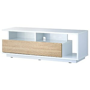 �n���~�H�Y 32V�`55V�^�Ή��e���r�� TV-EL125W �z���C�g TVEL125W �y���͂������w��s�z