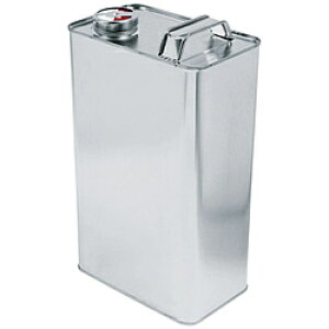 C_Xg[R[ KOWA@ʖn@4LpVi[ 11096 11096