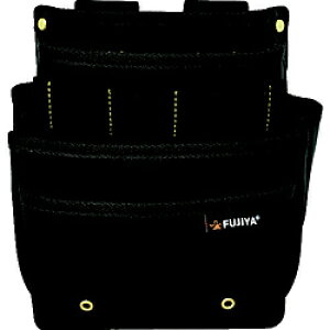 tW tW@܃X^_[h3iij PS-23BG PS23BG