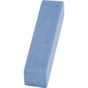 ACZ aisen SN[i[ TM101 TM101