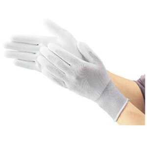 gXRR E^tBbg 10og LTCY TUFGWL10P TUFGWL10P