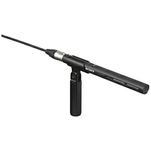 SONY(�\�j�[) �G���N�g���b�g�R���f���T�[�}�C�N���z�� ECM-VG1 ECMVG1