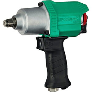  12.7mm N^GA[CpNg` KW-1600PROZ KW1600PROZ