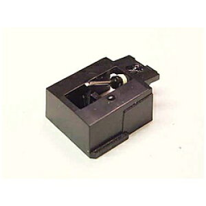 NAGAOKA ���R�[�h�����j GD84-50 GD8450