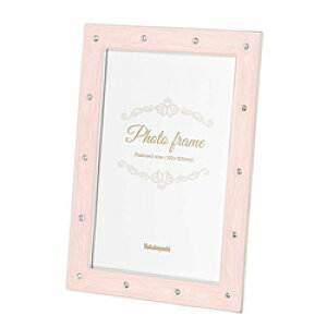 Nakabayashi tHgt[  Vv KG sN FTA108KGP