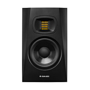 ADAMAUDIO p[hjAtB[hj^[ T5V m1{ /2EFCXs[J[n T5V