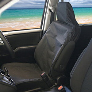 厩H hV[gJo[ PVCR[eBO ėp tgp1 tȒP TCYF55cm×146cm ubN LS-02 LS02