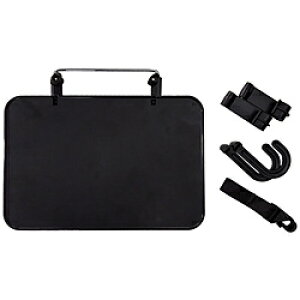 厩H ԍڗpe[u Ԓ[NEH ω׏dF5kg TCYF35cm/s23.5cm+TChe[uF22cm/s17.5cm L-15 L15