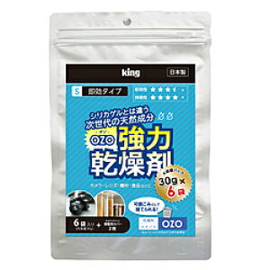 LO ͊ OZO-S30-6P ^Cv eʃpbNi30g×6ܓj OZOS306P