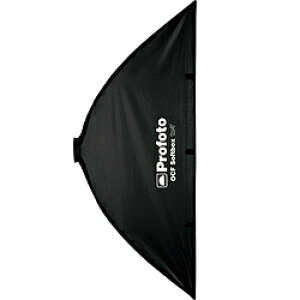 PROFOTO 101232 OCF�\�t�g�{�b�N�X1x4�f (30 x 120cm) 101232