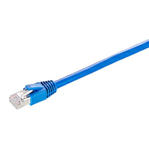 IO DATA(ACI[f[^) LC-C6A/10M LANP[u m10m /JeS[6A /X^_[hn LCC6A10M