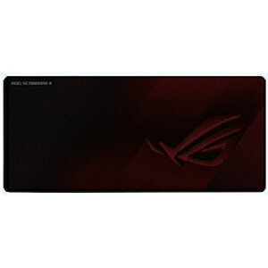 ASUS(GCX[X) Q[~O}EXpbh [900x400x3mm] ROG Scabbard II NC08-ROG/SCABBARD/2 NC08ROGSCABBARD2