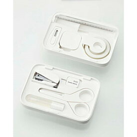 PLUS チームデミ team-demi TD-001 しろ 30-210 30210