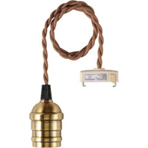 ELPA y_g\Pbg^J PD-VE26G PDVE26G