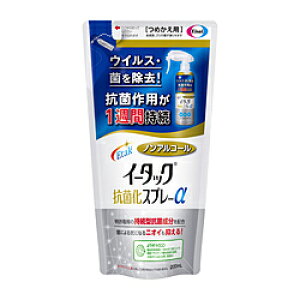 G[UC C[^bNRۉXv[  200ml [Us]