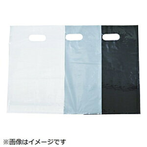 gXRR J[|񂰑L 0D08X400X500  20 F4050W F4050W