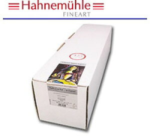 n[l~[ n[l~[ W[}Gb`O 310gsm i610mm×12mj@430264 430264HAHNEMUHLEGERM