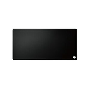 SteelSeries 63842 Q[~O}EXpbh [1220x590x3mm] QcK - 3XL ubN 63842