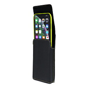 AXfbN xgNbvt[z_[ic^j iPhone Xs Maxp ^e^ SH-IP17PV SHIP17PV