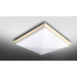 照明器具 天井照明 東芝 12畳 ledシーリングライトの人気商品・通販 