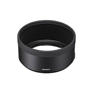 SONY(�\�j�[) �����Y�t�[�h ALC-SH163 ALCSH163