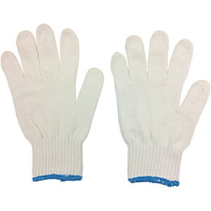 ~^jR[|[V 3{҂݃TCYR N 202398 mLTCY /~߂Ȃn 202398