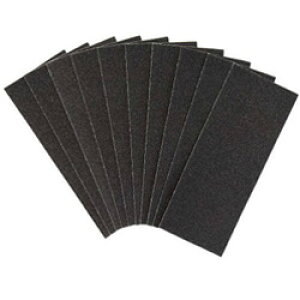 �g���X�R���R 1�^3�J�b�g�y�[�p�[ 93X230 �z�₷�� ��60 10���� GB10S60 GB10S60