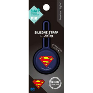 PGA AirTagp RۃVRXgbv Premium Style X[p[} PG-WATSC05SUP PGWATSC05SUP