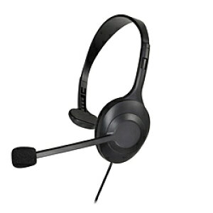 audio-technica(I[fBIeNjJ) wbhZbg R ATH-101USB mUSB-C{USB-A /Ў /wbhoh^Cvn ATH101USB y864z