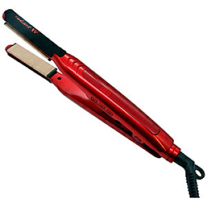 BNEXT �V���N�v���w�A�A�C���� radiant W radiant�i���f�B�A���g�j ���b�h MKR131 �m�𗬁i�R�[�h�j���n MKR131 [�U���s��]